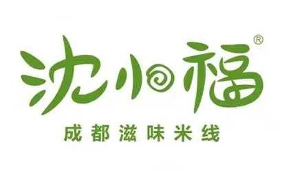 沈小福米线