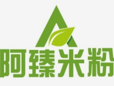 新疆阿臻米粉