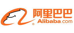 阿里巴巴无人便利店