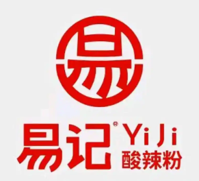 易记酸辣粉