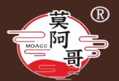 莫阿哥柳州螺蛳粉