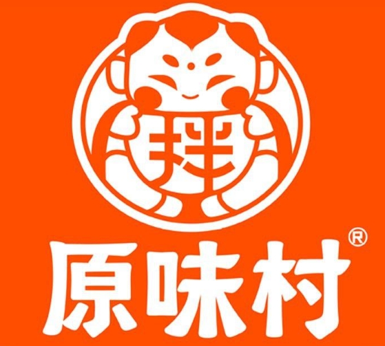 原味村拌饭