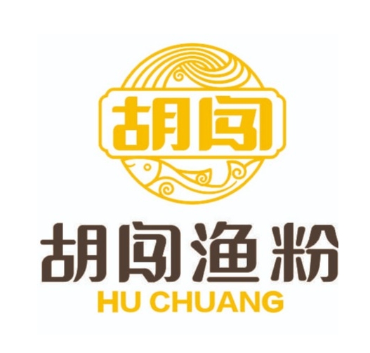 胡闯渔粉