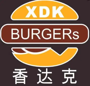 香达克
