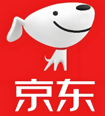 京东无人便利店