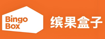 缤果盒子无人便利店