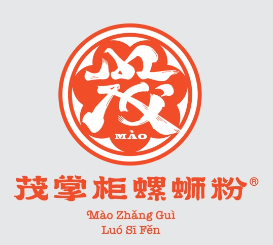 茂掌柜螺蛳粉