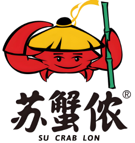 苏蟹侬大闸蟹