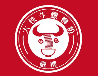 大铁牛螺蛳粉