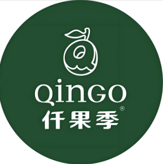 仟果季