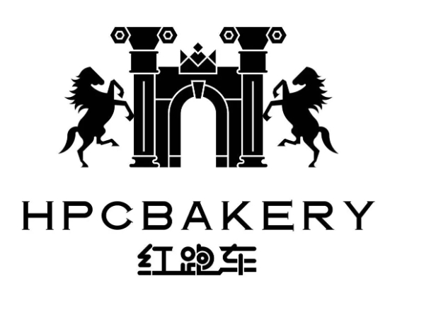 红跑车蛋糕