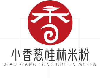 小香葱桂林米粉