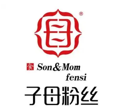 子母粉丝