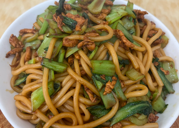 常德米粉