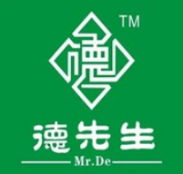 德先生速冻食品