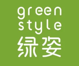 绿姿鲜奶烘焙