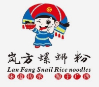 岚方螺蛳粉