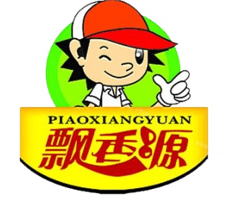 飘香源米粉