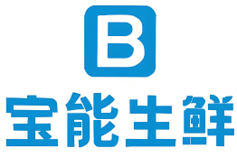 宝能生鲜