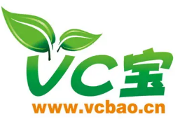vc宝水果连锁