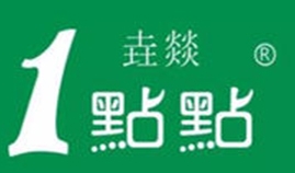 垚燚一点点奶茶