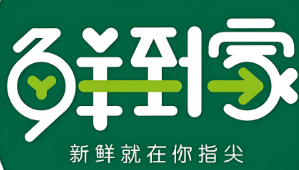 鲜到家半成品菜