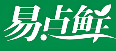 易点鲜生鲜