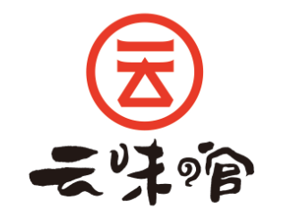 云味馆过桥米线