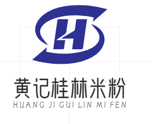 黄记桂林米粉