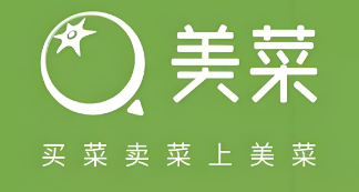 美菜生鲜配送