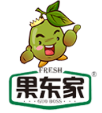 果东家