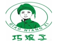 巧娘子过桥米线