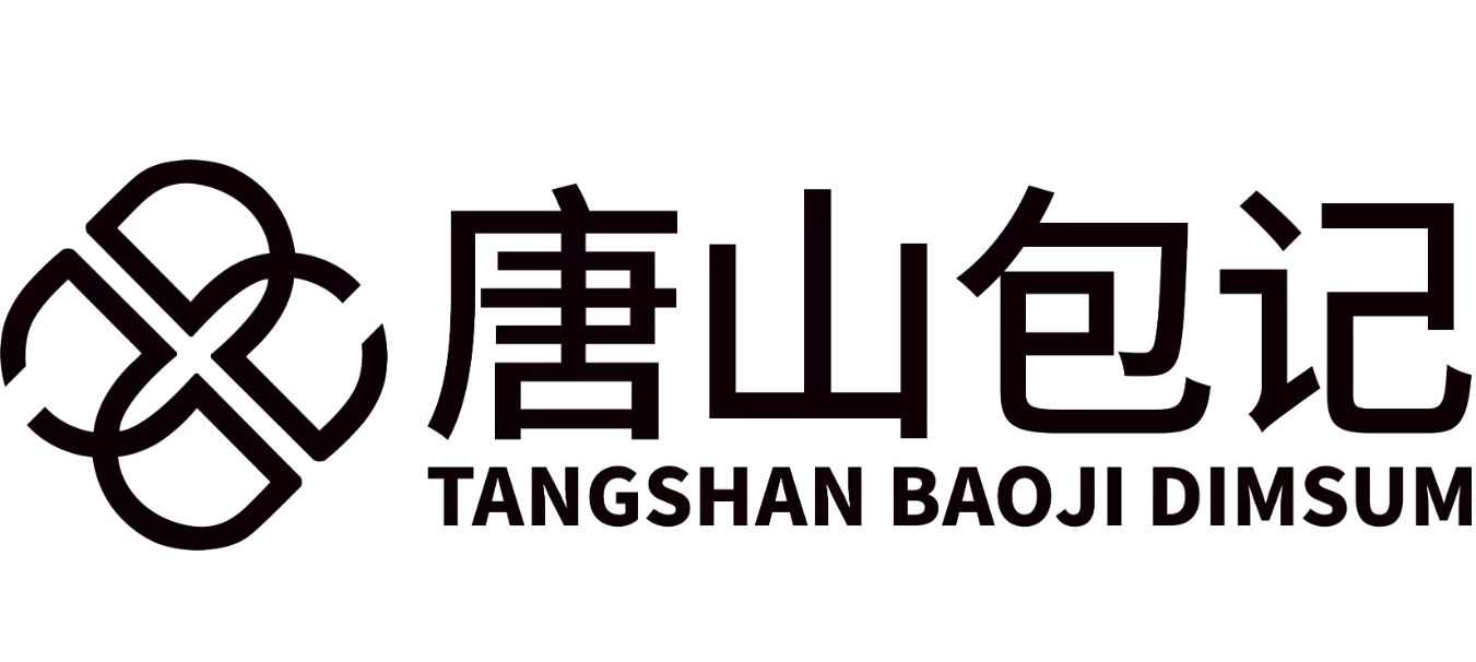 唐山包记西点