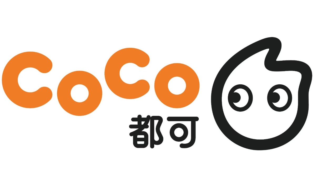 都可coco