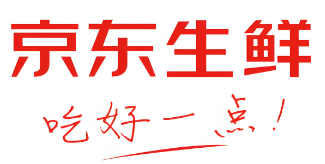 京东生鲜超市