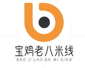 宝鸡老八米线