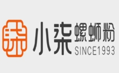 小柒螺蛳粉