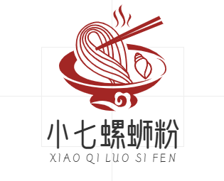 小七螺蛳粉