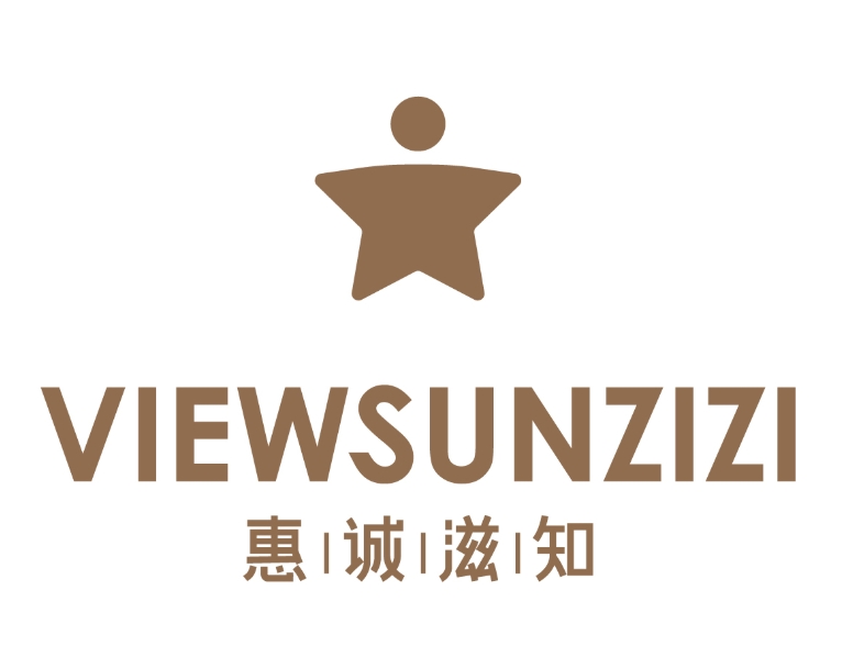 惠城滋知蛋糕