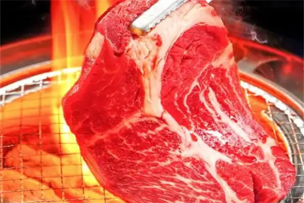 香飘飘土耳其烤肉