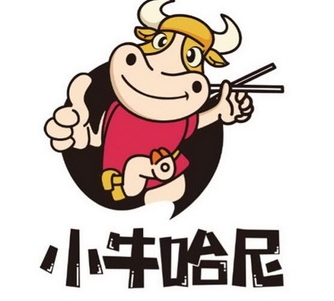 小牛哈尼水煎肉