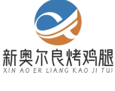 新奥尔良烤鸡腿