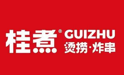 桂煮烫捞