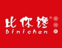 比你馋正宗酸辣粉