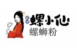 螺小仙螺蛳粉