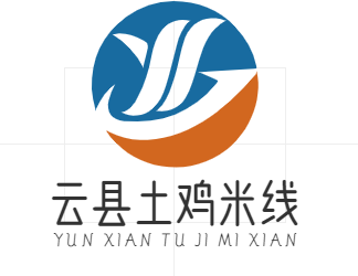 云县土鸡米线