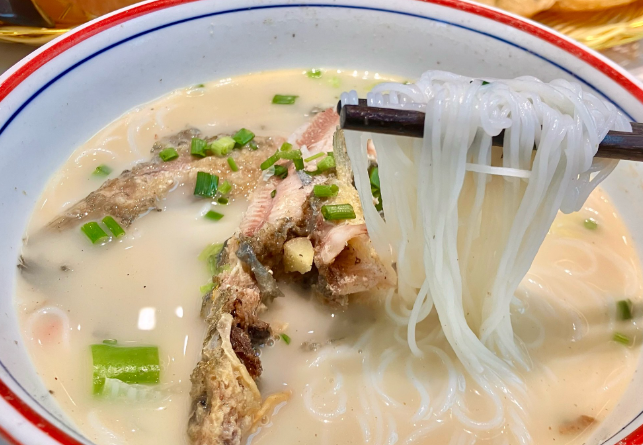 彭海军鱼粉