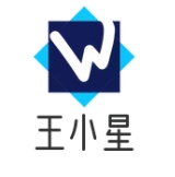 王小星湖南常德米粉