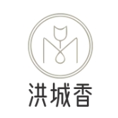 洪城香南昌拌粉