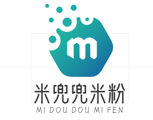 米兜兜米粉